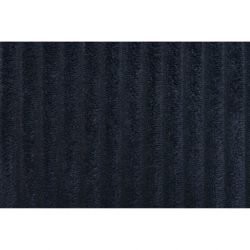 Designed By Lotte Ribbed - Hundekissen - Braun 38 Designed By Lotte Ribbed - Hundekissen - Braun -Myd Pet Geschaft designed by lotte ribbed hondenkussen 222440 2000 none