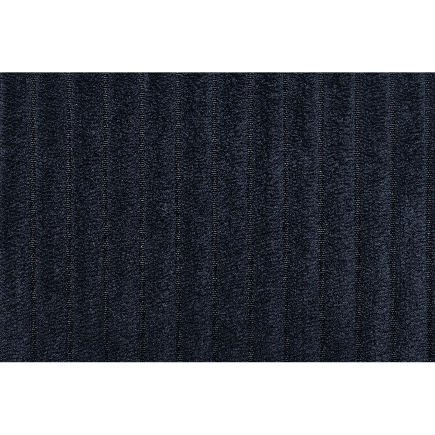 Designed By Lotte Ribbed - Hundekissen - Braun 19 Designed By Lotte Ribbed - Hundekissen - Braun – Bild 19