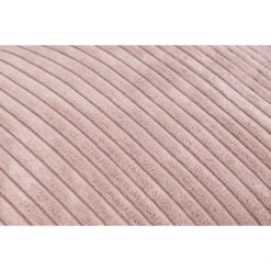 Designed By Lotte Ribbed Bed -Myd Pet Geschaft designed by lotte ribbed hondenmand roze 190389 2000 none