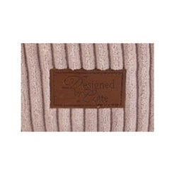 Designed By Lotte Ribbed Katzenkorb -Myd Pet Geschaft designed by lotte ribbed ligmand kat 189282 1500 none