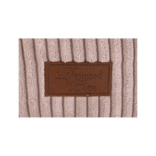 Designed By Lotte Ribbed Katzenkorb -Myd Pet Geschaft designed by lotte ribbed ligmand kat 189282 1500 none