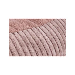 Designed By Lotte Ribbed Katzenkorb -Myd Pet Geschaft designed by lotte ribbed ligmand kat 189285 1500 none