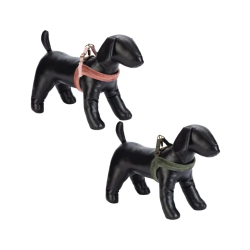 Designed By Lotte Velura - Hundegeschirr -Myd Pet Geschaft designed by lotte velura hondentuigje 199604 2000 none