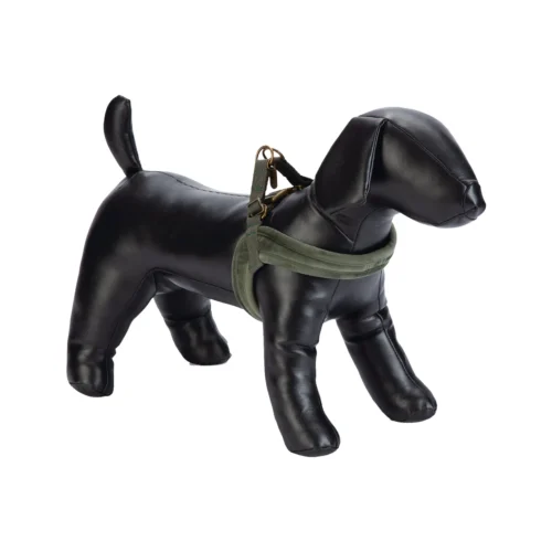 Designed By Lotte Velura - Hundegeschirr -Myd Pet Geschaft designed by lotte velura hondentuigje 199610 2000 none
