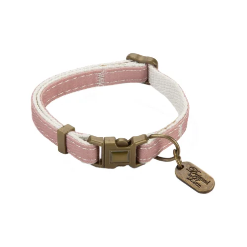 Designed By Lotte Virante Katzenhalsband -Myd Pet Geschaft designed by lotte virante kattenhalsband 199745 2000 none