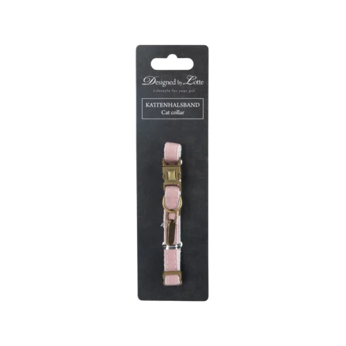 Designed By Lotte Virante Katzenhalsband -Myd Pet Geschaft designed by lotte virante kattenhalsband 199748 2000 none