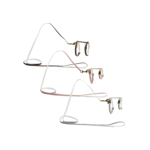 Designed By Lotte Virante Katzengeschirr 13 Designed By Lotte Virante Katzengeschirr -Myd Pet Geschaft designed by lotte virante kattentuig 200066 2000 none