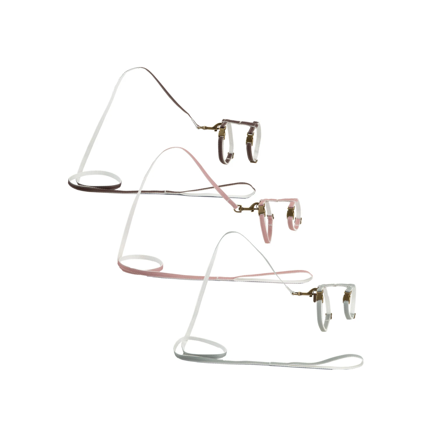 Designed By Lotte Virante Katzengeschirr 7 Designed By Lotte Virante Katzengeschirr – Bild 7