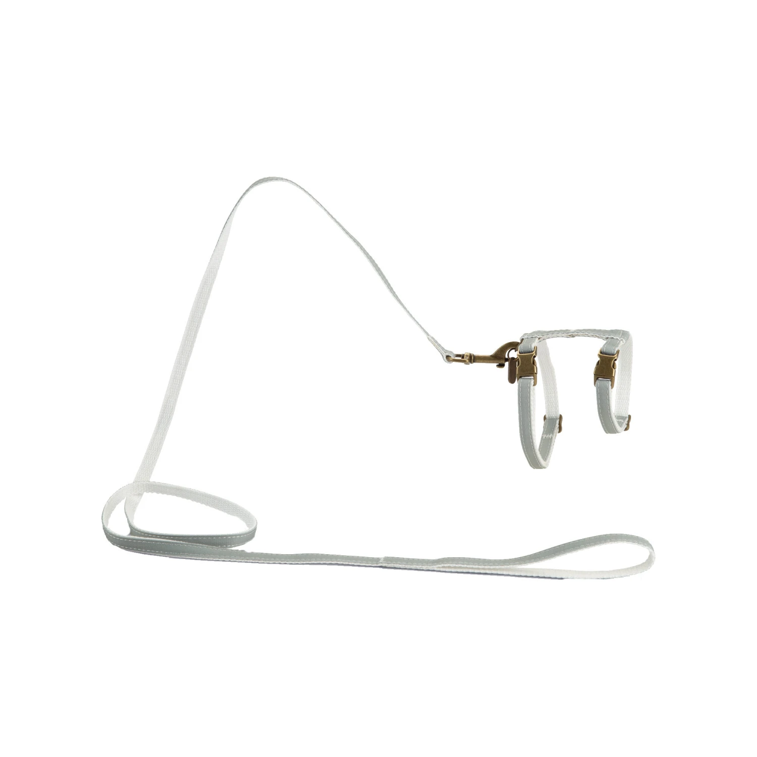 Designed By Lotte Virante Katzengeschirr 4 Designed By Lotte Virante Katzengeschirr – Bild 4