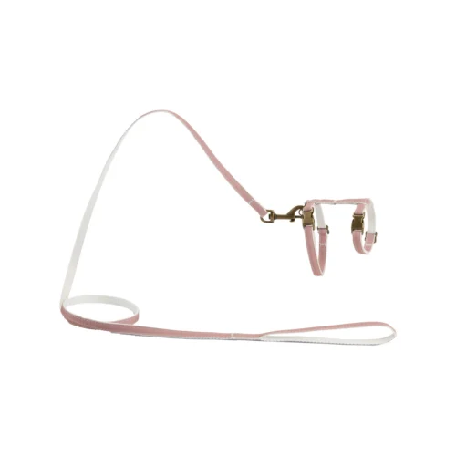 Designed By Lotte Virante Katzengeschirr 11 Designed By Lotte Virante Katzengeschirr -Myd Pet Geschaft designed by lotte virante kattentuig 200081 2000 none