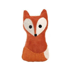 Designed By Lotte Fuchs Vido -Myd Pet Geschaft designed by lotte vos vido 176224 0500 none