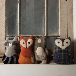 Designed By Lotte Fuchs Vido -Myd Pet Geschaft designed by lotte vos vido 176227 2000 none