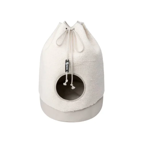 District 70 Casa Teddy Katzenhaus 11 District 70 Casa Teddy Katzenhaus -Myd Pet Geschaft district 70 casa teddy kattenhuisje 220245 1000 none