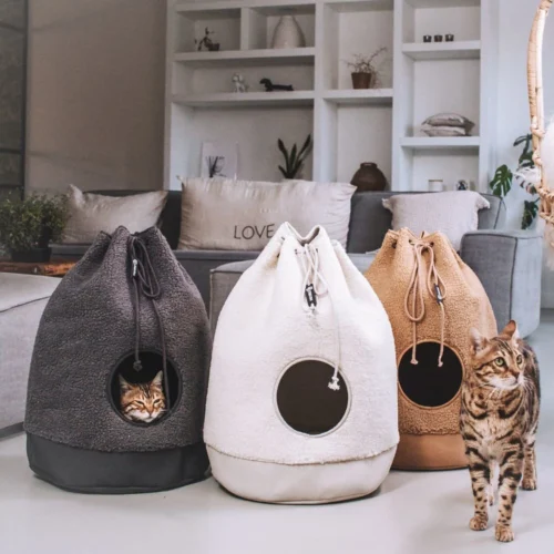 District 70 Casa Teddy Katzenhaus 9 District 70 Casa Teddy Katzenhaus -Myd Pet Geschaft district 70 casa teddy kattenhuisje 220248 1000 none