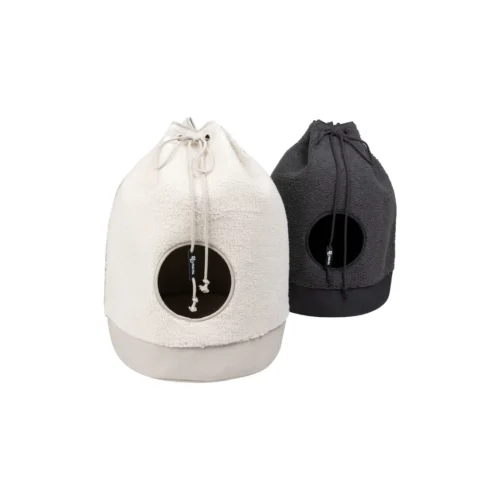 District 70 Casa Teddy Katzenhaus 10 District 70 Casa Teddy Katzenhaus -Myd Pet Geschaft district 70 casa teddy kattenhuisje 220249 2000 none