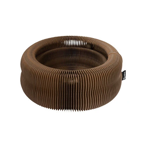 District 70 Maze 1 District 70 Maze