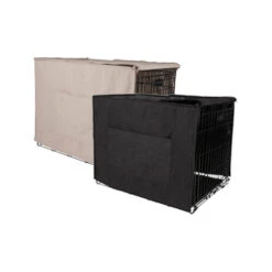 District 70 Crate Cover 21 District 70 Crate Cover -Myd Pet Geschaft district 70 crate bench hoes 191296 0500 none
