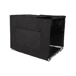 District 70 Crate Cover 14 District 70 Crate Cover -Myd Pet Geschaft district 70 crate cover 191155 0500 none