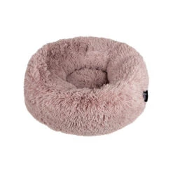 District 70 FUZZ -Myd Pet Geschaft district 70 fuzz 216357 0500 none