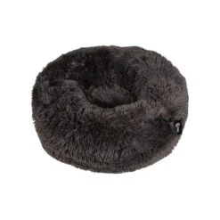 District 70 FUZZ -Myd Pet Geschaft district 70 fuzz 216358 0500 none