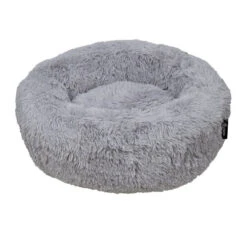 District 70 FUZZ -Myd Pet Geschaft district 70 fuzz 216359 0500 none