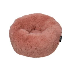 District 70 FUZZ -Myd Pet Geschaft district 70 fuzz 216692 2000 none