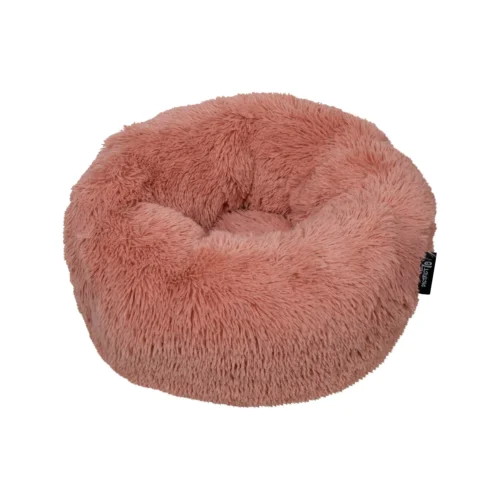 District 70 FUZZ 15 District 70 FUZZ -Myd Pet Geschaft district 70 fuzz 216692 2000 none