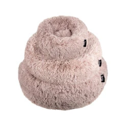 District 70 FUZZ -Myd Pet Geschaft district 70 fuzz sand 167611 2000 none