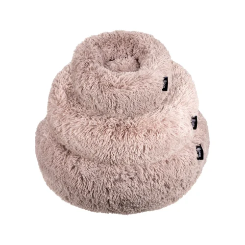 District 70 FUZZ 11 District 70 FUZZ -Myd Pet Geschaft district 70 fuzz sand 167611 2000 none