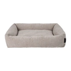 District 70 Hush Box Bett 9 District 70 Hush Box Bett -Myd Pet Geschaft district 70 hush box bed 217177 1000 none