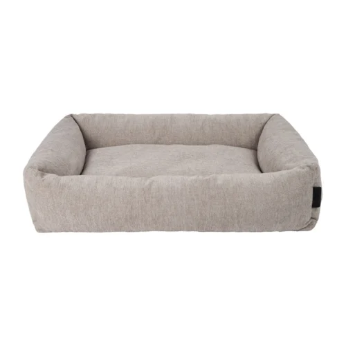 District 70 Hush Box Bett -Myd Pet Geschaft district 70 hush box bed 217177 1000 none