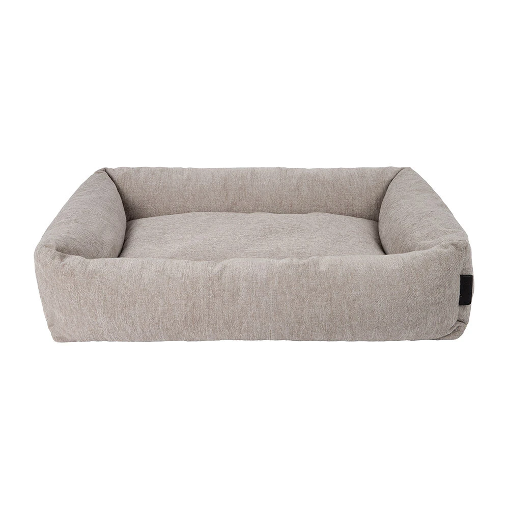 District 70 Hush Box Bett 4 District 70 Hush Box Bett – Bild 4