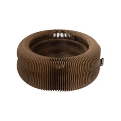 District 70 Maze 21 District 70 Maze -Myd Pet Geschaft district 70 maze 190915 0500 none