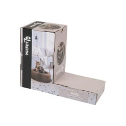 District 70 Maze 20 District 70 Maze -Myd Pet Geschaft district 70 maze 190918 0500 none