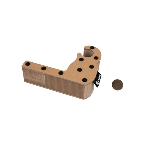 District 70 Maze 8 District 70 Maze – Bild 8