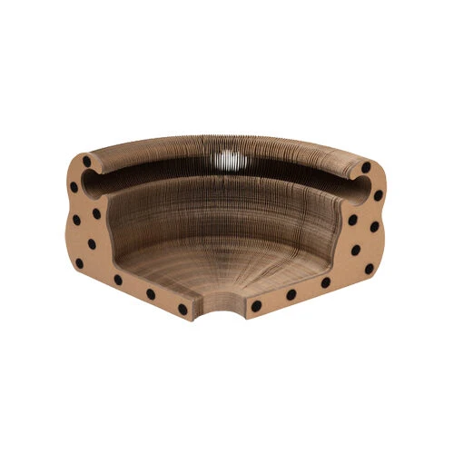 District 70 Maze 9 District 70 Maze – Bild 9