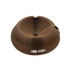 District 70 Maze 14 District 70 Maze -Myd Pet Geschaft district 70 maze 190933 0500 none