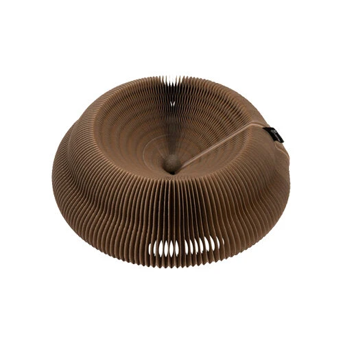 District 70 Maze 4 District 70 Maze – Bild 4