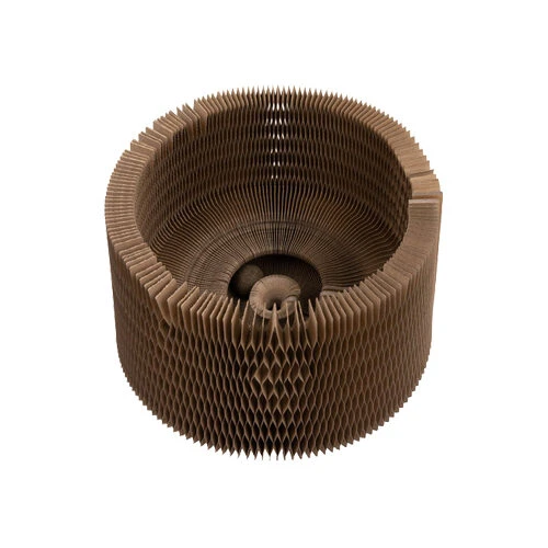 District 70 Maze 5 District 70 Maze – Bild 5