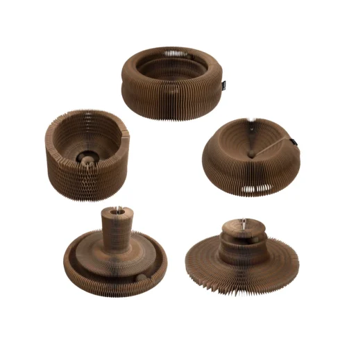 District 70 Maze -Myd Pet Geschaft district 70 maze 190977 1500 none