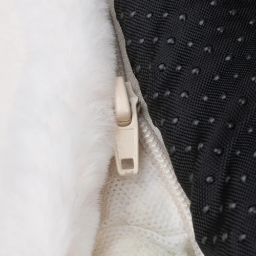 District 70 Nuzzle Schlafsofa 11 District 70 Nuzzle Schlafsofa -Myd Pet Geschaft district 70 nuzzle sofa bed 225005 2000 none