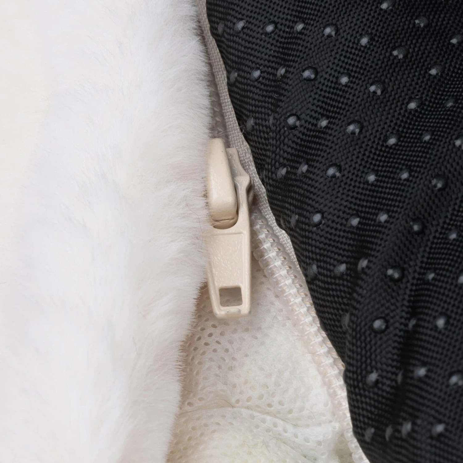 District 70 Nuzzle Schlafsofa 5 District 70 Nuzzle Schlafsofa – Bild 5