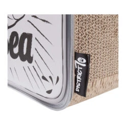 District 70 Sardine -Myd Pet Geschaft district 70 sardine 115350 0500 none