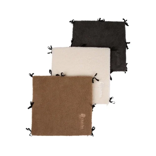 District 70 Sherpa Trennwand -Myd Pet Geschaft district 70 sherpa bench divider 191732 1000 none