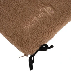 District 70 Sherpa Trennwand -Myd Pet Geschaft district 70 sherpa bench divider 191738 1000 none