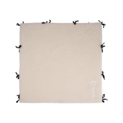 District 70 Sherpa Trennwand -Myd Pet Geschaft district 70 sherpa bench divider 191744 1000 none