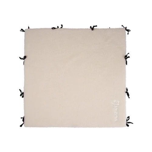 District 70 Sherpa Trennwand -Myd Pet Geschaft district 70 sherpa bench divider 191744 1000 none