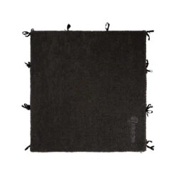 District 70 Sherpa Trennwand -Myd Pet Geschaft district 70 sherpa bench divider 191747 1000 none