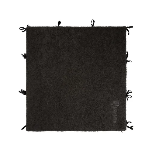 District 70 Sherpa Trennwand -Myd Pet Geschaft district 70 sherpa bench divider 191747 1000 none