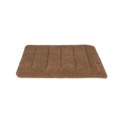 District 70 Sherpa Liegematte 11 District 70 Sherpa Liegematte -Myd Pet Geschaft district 70 sherpa bench mat 191702 1000 none